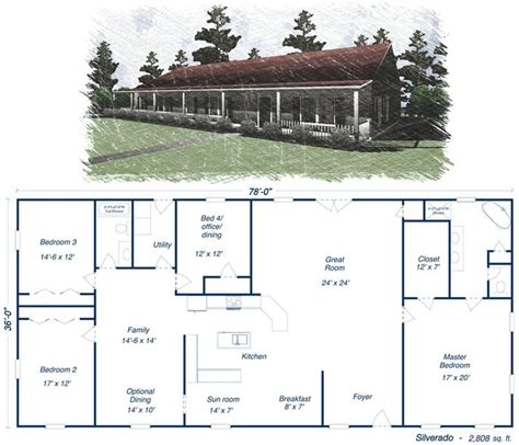 metal shop house floor plans|metal shop house plans 50x100.